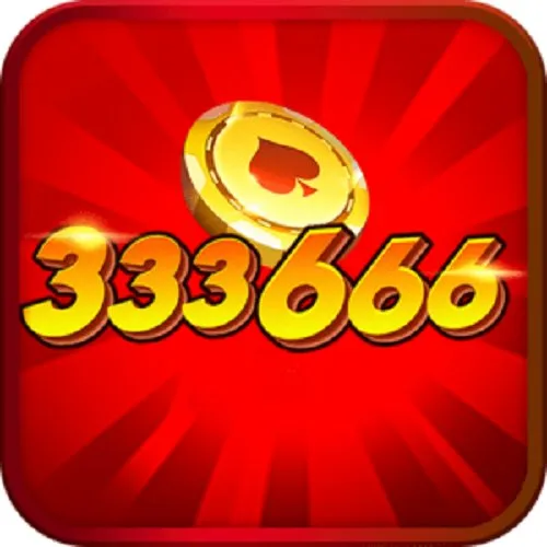 333666 - Permainan Gaple Seru dan Menarik