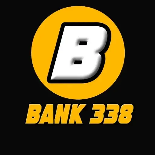 BANK338 - Petualangan Anime Seru dan Menegangkan