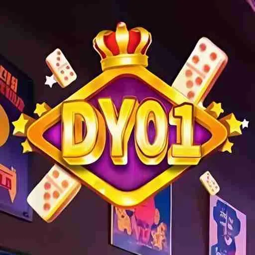 DY01 - Game FPS Terbaik untuk Pengalaman Menembak yang Seru
