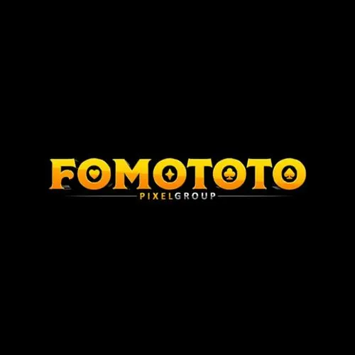 FOMOTOTO - Game Mahjong Seru untuk Penggemar Puzzle