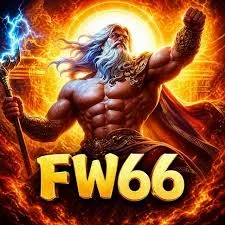 FW66 - Game Poker Seru dan Menguntungkan