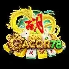 GACOR78 - Game Strategi Terbaik untuk Pecinta SLG