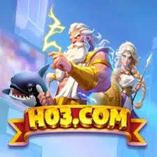 H03 - Strategi Cerdas untuk Menguasai Dunia