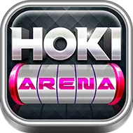 HOKIARENA - Aplikasi Utility Terbaik untuk Kebutuhan Sehari-hari