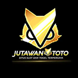 JUTAWANTOTO - Game Gaple Seru dan Menarik