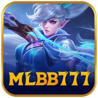 MLBB777 - Game Balap Motor Terbaik di Android