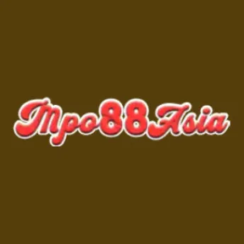 MPO88ASIA - Game Arcade Terbaik untuk Pengalaman Menyenangkan