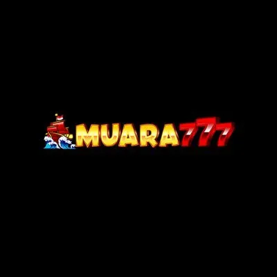 MUARA777 - Game MOBA Terbaik untuk Pengalaman Pertarungan Seru