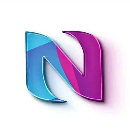 NAGITABET - Game Anime Seru dan Mengasyikkan