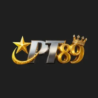 PT89 - Game MMORPG Terbaik untuk Petualangan Seru