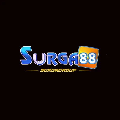 SURGA88 - Simulasi Kehidupan Terbaik yang Mengasyikkan