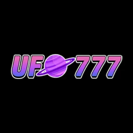 UFO777 - Permainan Berkebun yang Menyenangkan