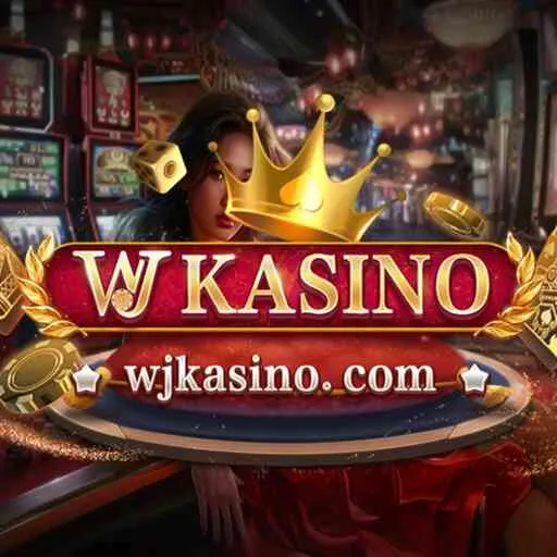WJKASINO - Petualangan Seru di Dunia Terbuka