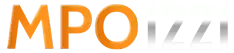 mpo1221 — Pusat Unduh APK Indonesia