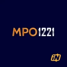 mpo1221 Hub Unduhan